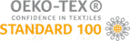 Picture6.png