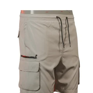 Cargo Short - Style_108